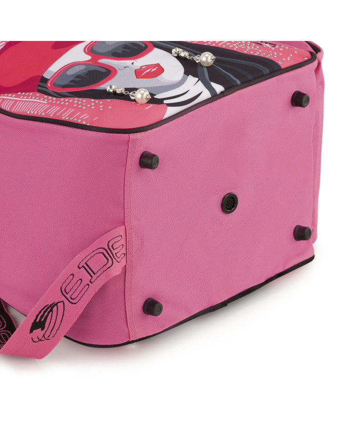 BORSA SIGNORINA