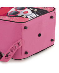 BORSA SIGNORINA