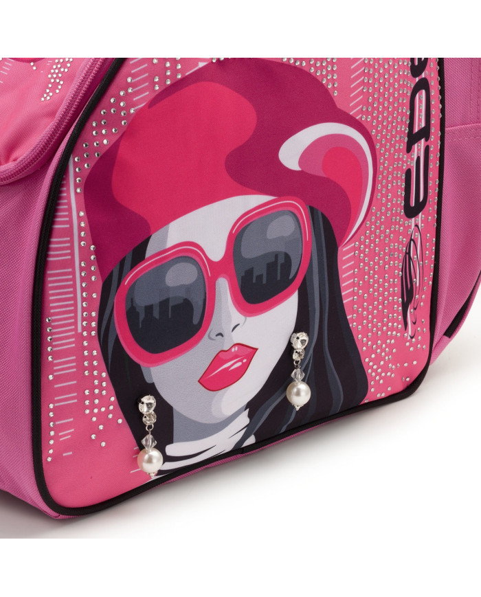 BORSA SIGNORINA