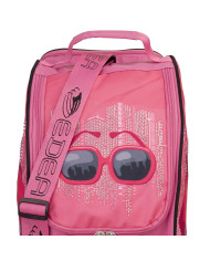 BORSA SIGNORINA