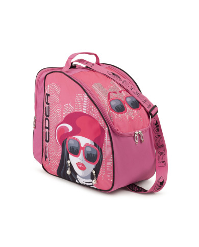 BORSA SIGNORINA