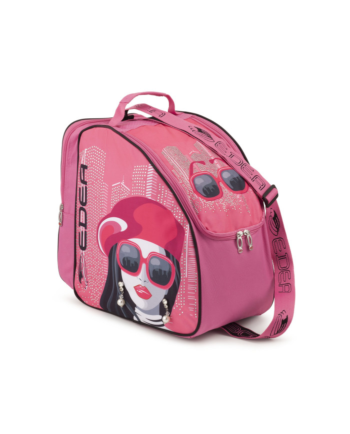 BORSA SIGNORINA