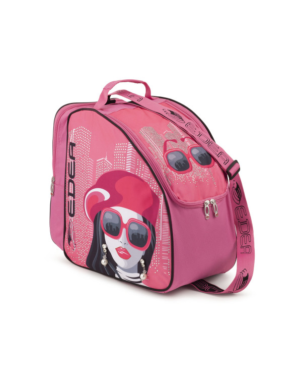 BORSA SIGNORINA