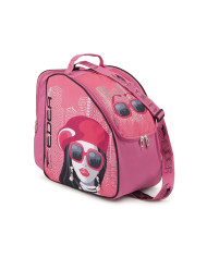 BORSA SIGNORINA