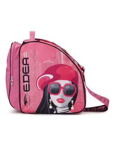 EDEA BORSA SIGNORINA