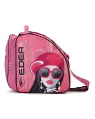 EDEA BORSA SIGNORINA