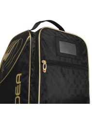 Borsa Sagomata Gold