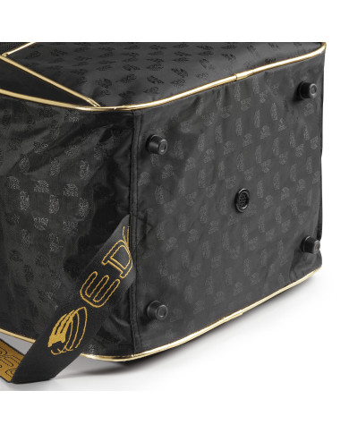 Borsa Sagomata Gold