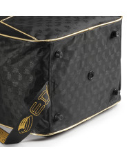 Borsa Sagomata Gold