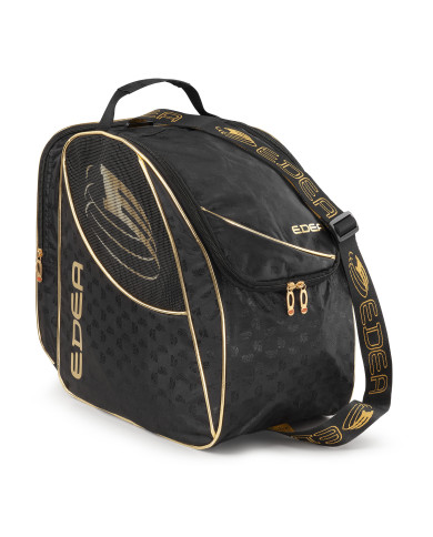 Borsa Sagomata Gold