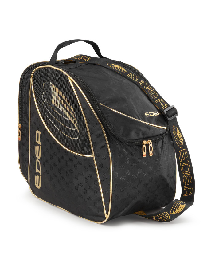 Borsa Sagomata Gold