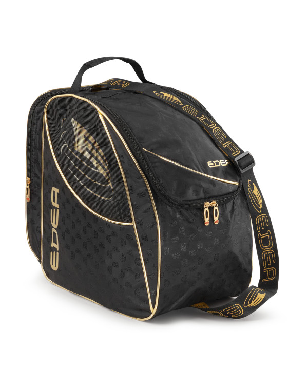 Borsa Sagomata Gold