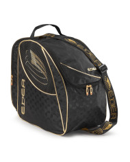 Borsa Sagomata Gold