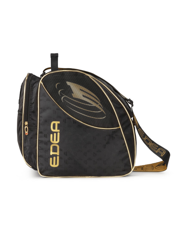 Borsa Sagomata Gold EDEA