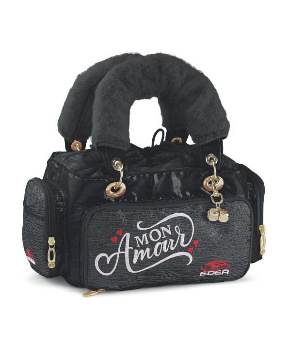 Borsa MON AMOUR BAG EDEA