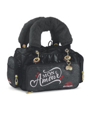 Borsa MON AMOUR BAG EDEA