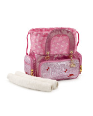 Borsa MON AMOUR BAG