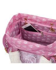 Borsa MON AMOUR BAG