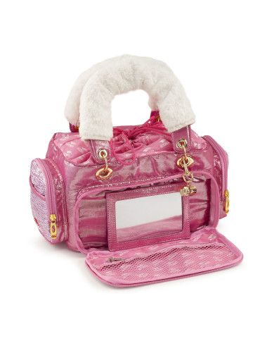 Borsa MON AMOUR BAG
