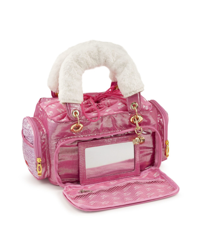 Borsa MON AMOUR BAG