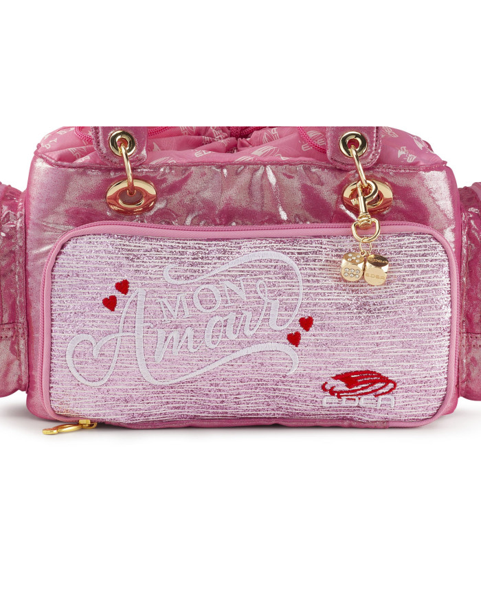 Borsa MON AMOUR BAG