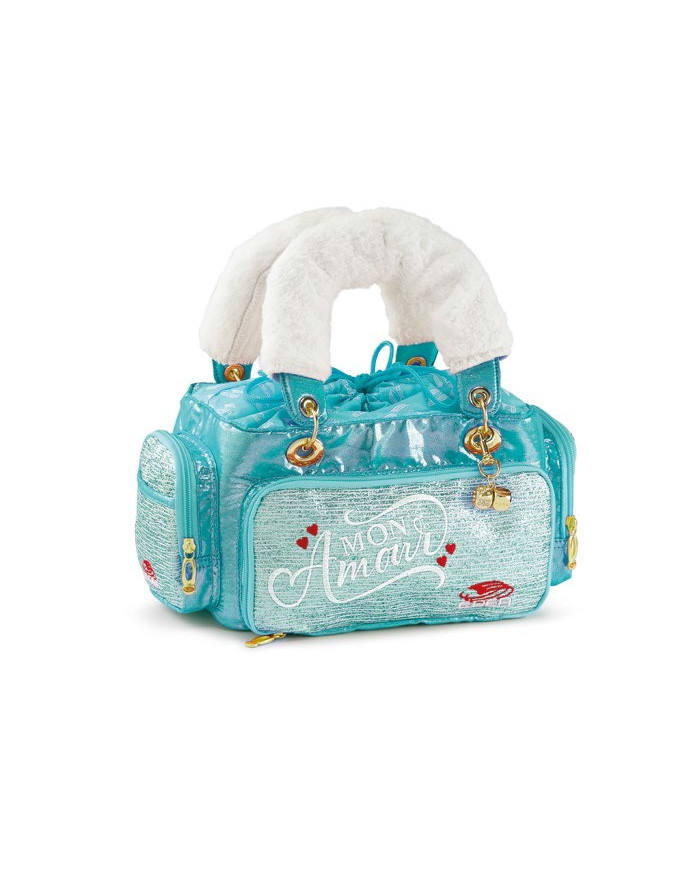 Borsa MON AMOUR BAG