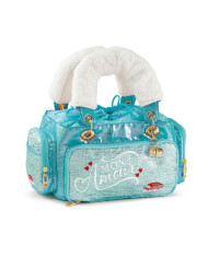 Borsa MON AMOUR BAG