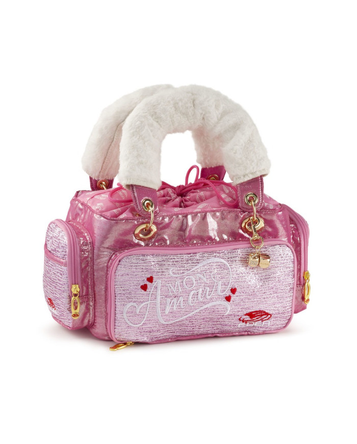 Borsa MON AMOUR BAG