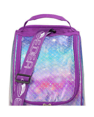 Borsa Sagomata Ariel