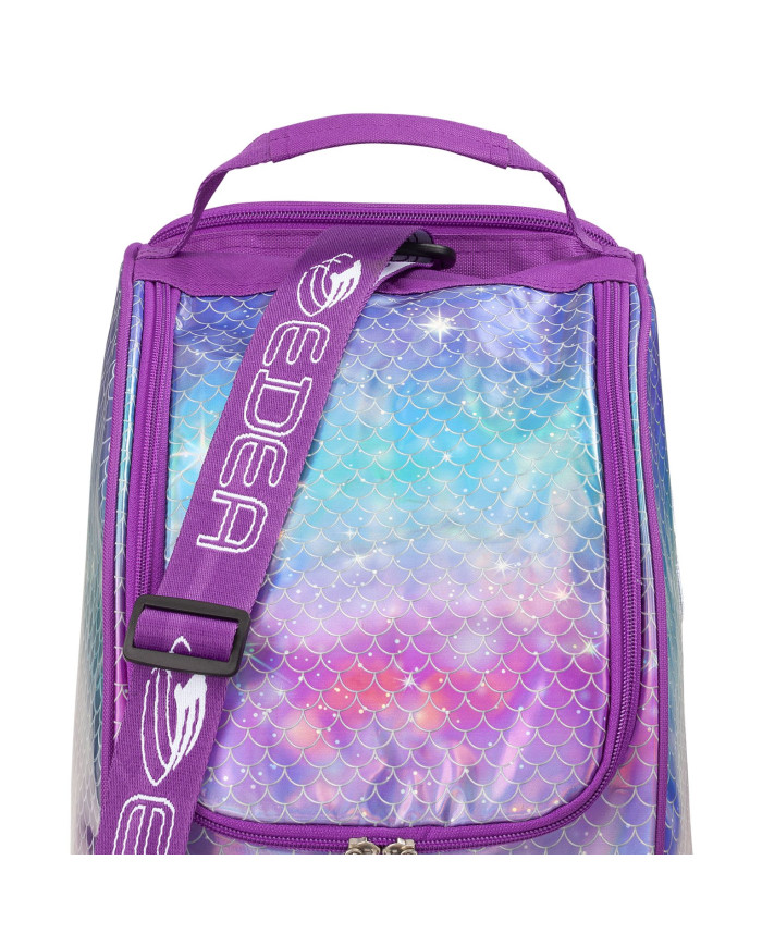 Borsa Sagomata Ariel