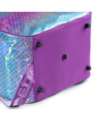 Borsa Sagomata Ariel
