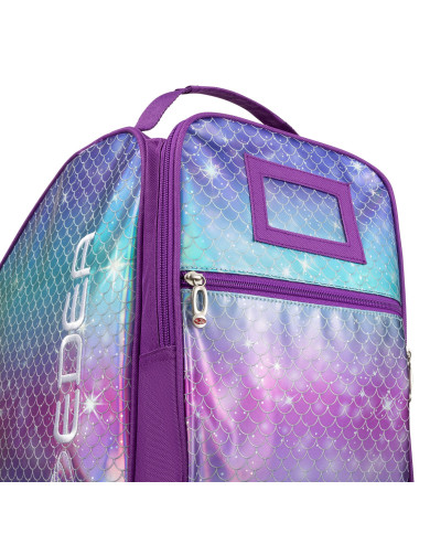 Borsa Sagomata Ariel