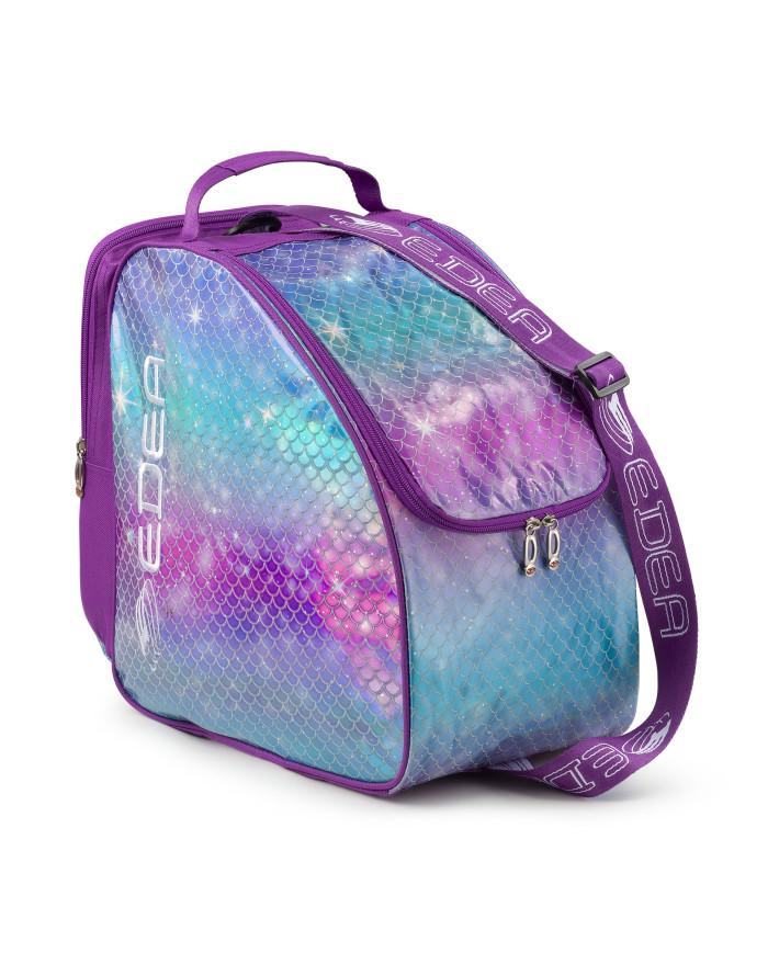 Borsa Sagomata Ariel