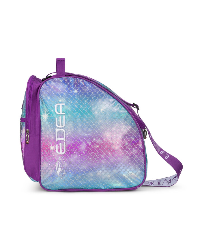 Borsa Sagomata Ariel