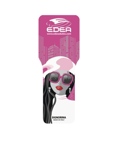 Spinner Signorina Edea
