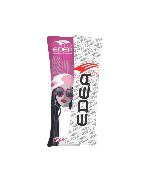 Assorbi odori della Edea