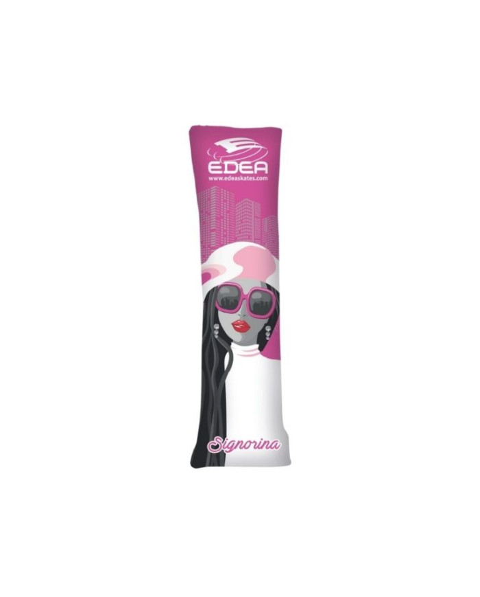 Assorbi odori della Edea