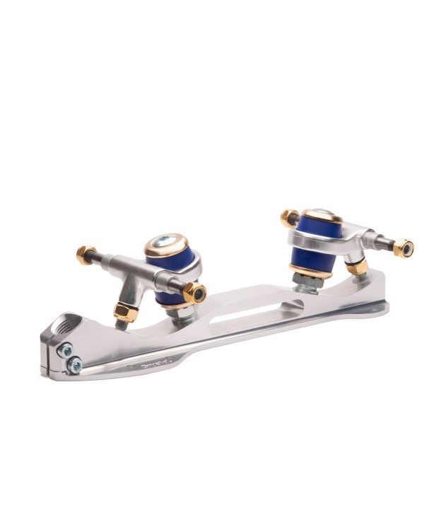 TELAIO CRYSTAL T