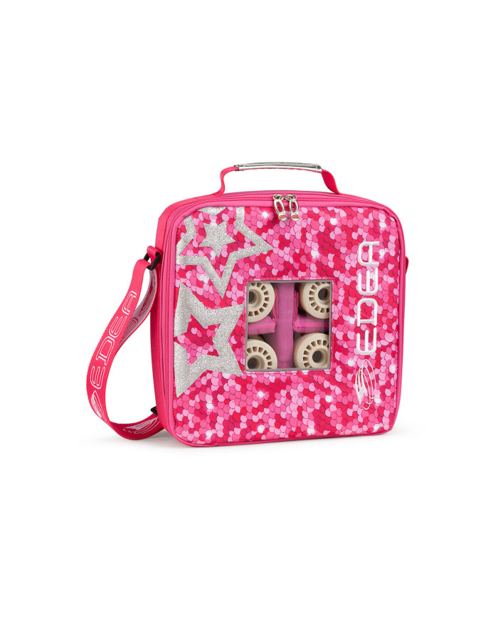 BORSA PORTARUOTE STELLA EDEA