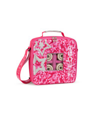 BORSA PORTARUOTE STELLA EDEA