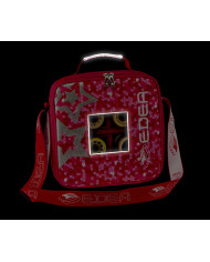 BORSA PORTARUOTE da pattinaggio Edea