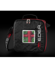 BORSA PORTARUOTE da pattinaggio Edea