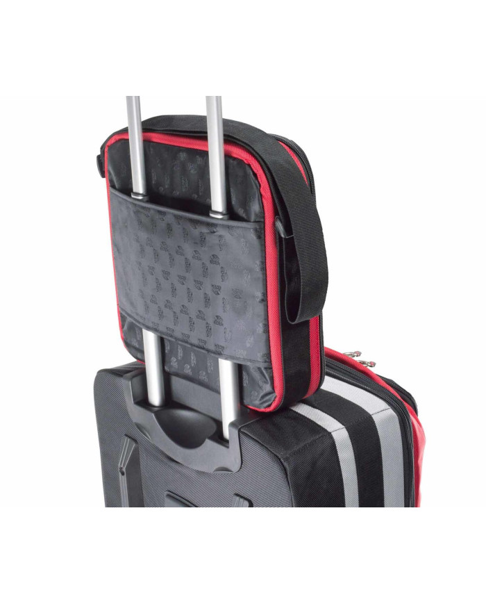 BORSA PORTARUOTE da pattinaggio Edea