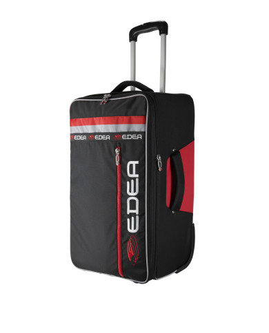 REFLEX trolley EDEA