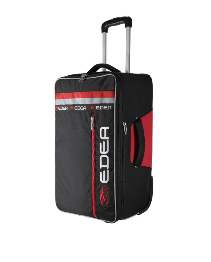 REFLEX trolley EDEA