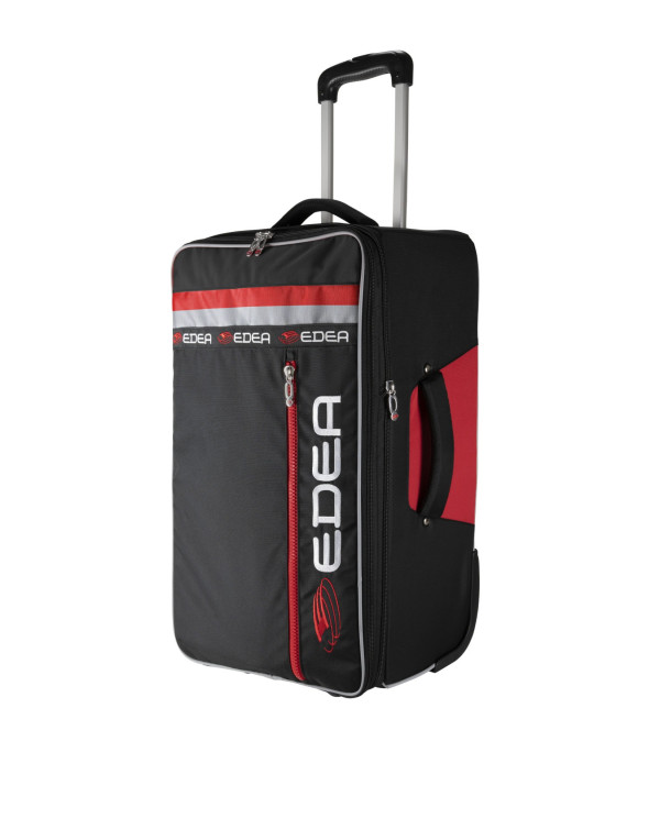 REFLEX trolley EDEA