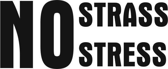 NOSTRASS-NOSTRESS.jpg