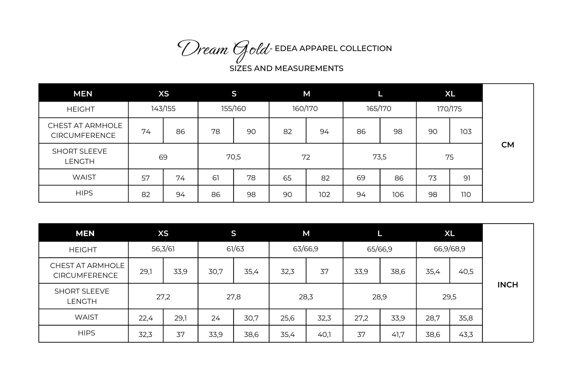 Size-measurements-chart-man.jpg