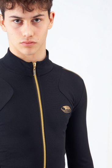 dream-gold-apparel-man-collection-detail2-367x550.jpg