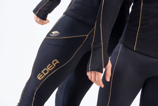 dream-gold-apparel-man-collection-jacket-thumb-550x367.jpg